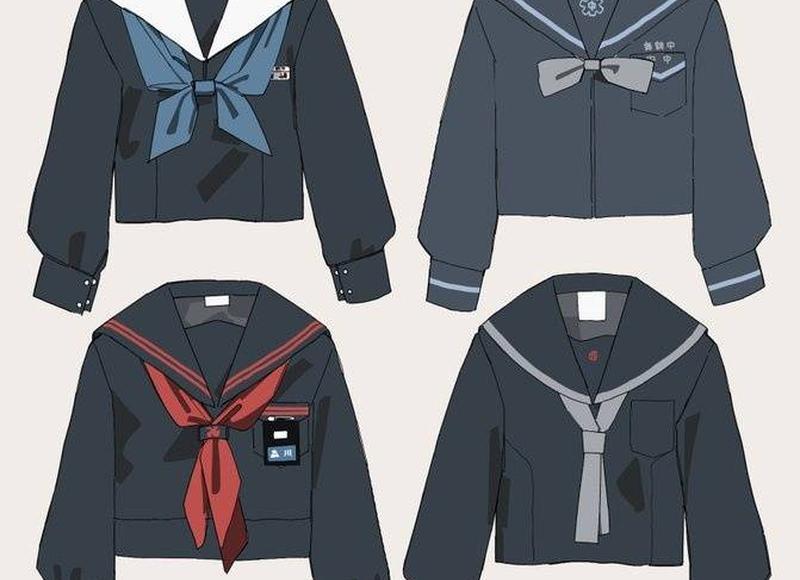 订婚礼金？订婚礼金退婚了需要退还吗