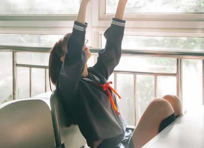 ​婚外情超过多久是真爱:婚外情会越玩越有感情