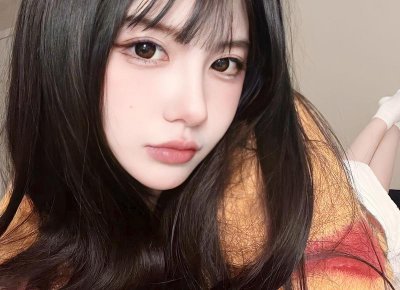 ​angelababy素颜（ANGELABABY各种素颜照）