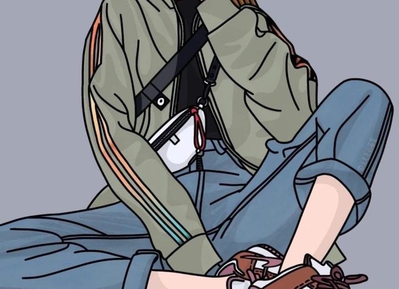 爱情才会幸福 谈恋爱交往技巧