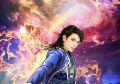 ​六本文笔优秀，剧情给力，智商超群，布局深远，善于谋算的网文！