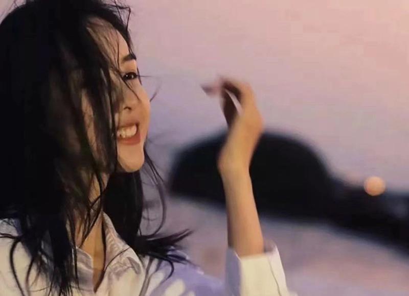 爱情专家教你，七夕红包该送多少才合适？