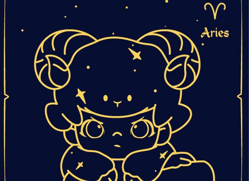 安徽省濉溪中学