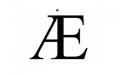 ​鼻尖对鼻尖是暧昧吗