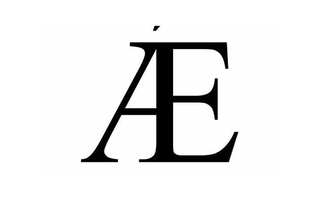 鼻尖对鼻尖是暧昧吗