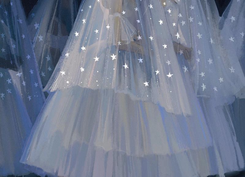 超搞笑笑话，让你的爱情不再无聊