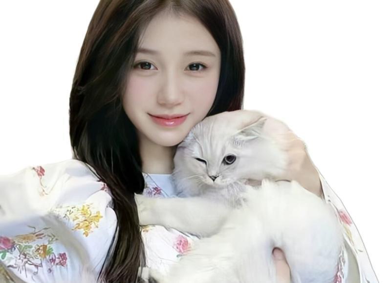 从今天开始，有梦想、真爱和希望