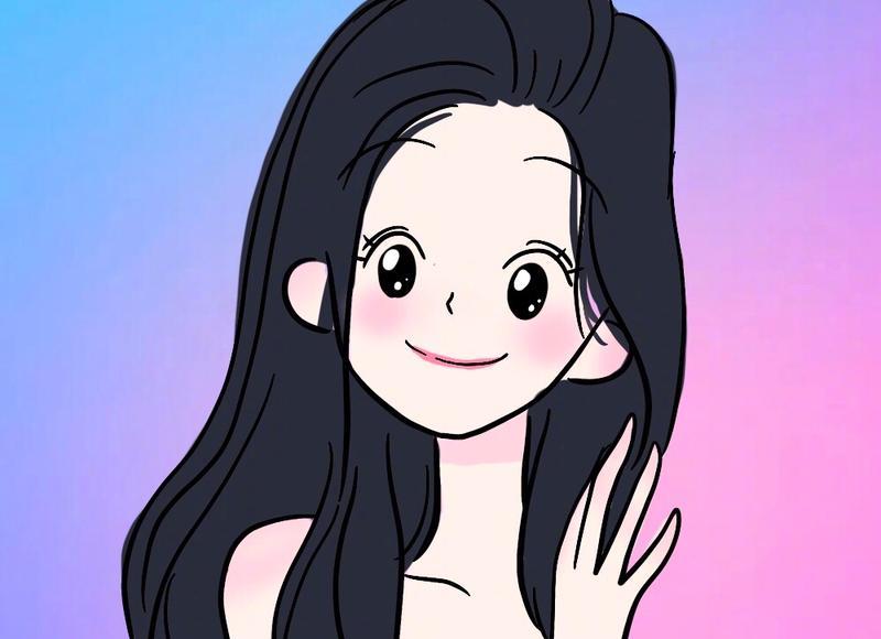 飞机打多了硬度不够可以吃金锁固精丸么