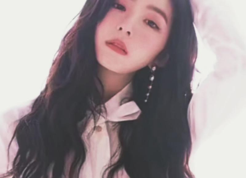 体育运动会班级口号(体育课热身运动口号)