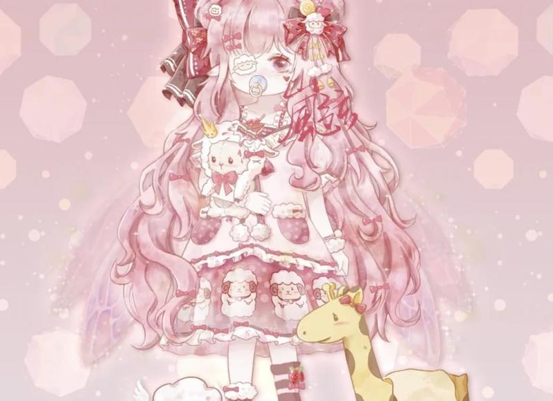 天蝎男一眼看出灵魂伴侣，看看你在里面吗