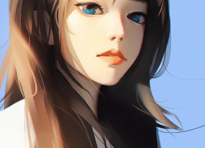 王源人气低，王源人气是不是从去年被爆抽烟后就下降了