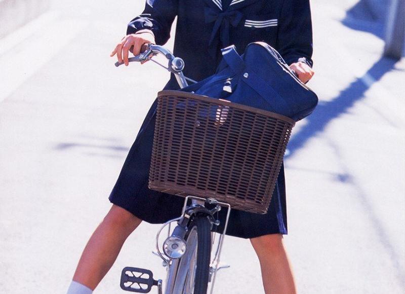 微信怎样撩妹找话题？3个技巧让你话题不断