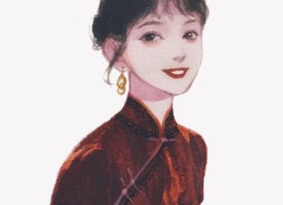 ​一对一相亲，相亲过程中实用的小技巧