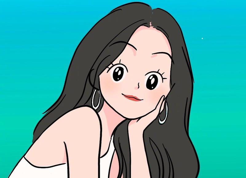 薰衣草婚纱摄影，薰衣草花海婚纱摄影