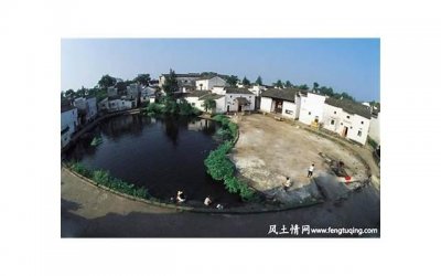 ​粤语自创情歌表白(自创表白的方式)