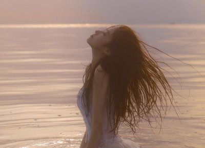 ​怎样挽回射手男，怎样挽回射手男最有效