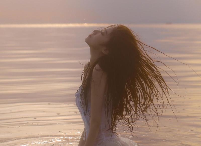 怎样挽回射手男，怎样挽回射手男最有效