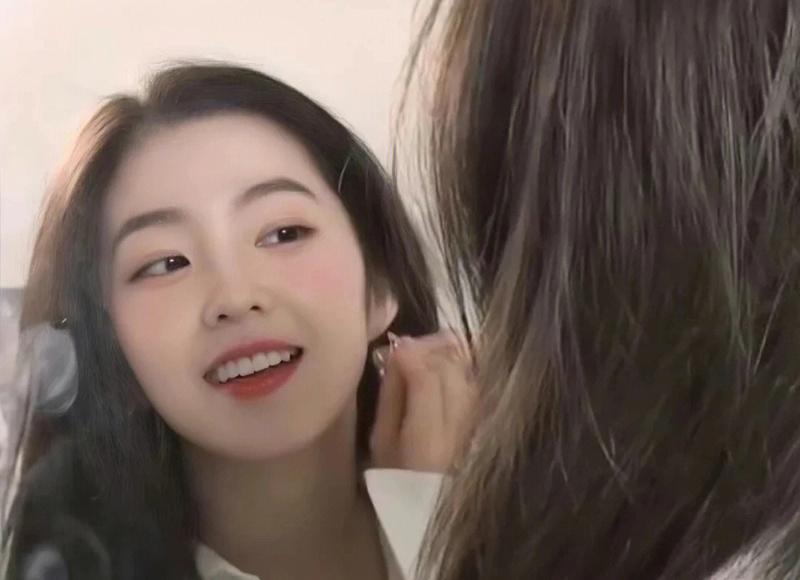 长春婚纱（长春婚纱店排行榜前十品牌）