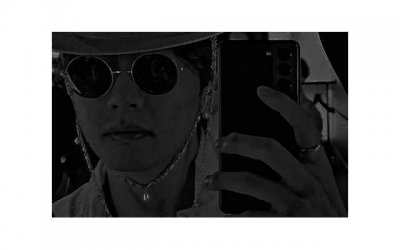 ​谈恋爱感觉很憋屈