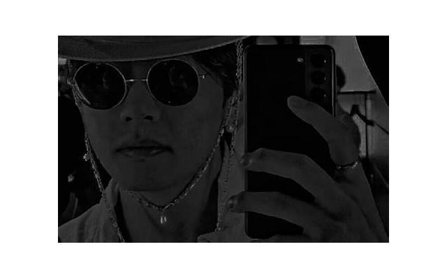 谈恋爱感觉很憋屈