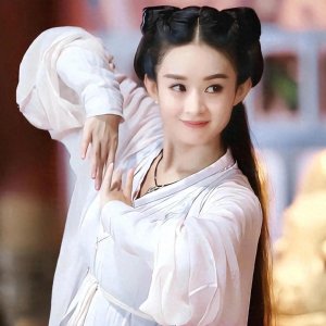 ​原来这些演员的学历都很低，甚至还有职业技术学院的