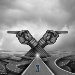 ​关于公民的基本权利和自由，你了解么？