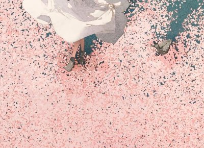 ​水瓶座的性格和脾气