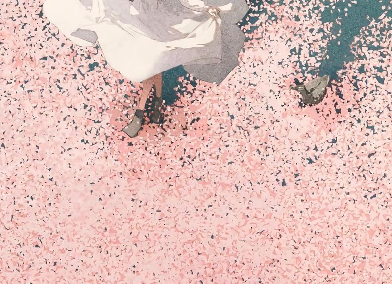 水瓶座的性格和脾气