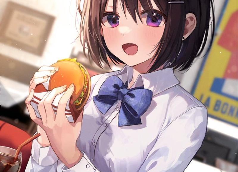 天天吃枸杞后悔来不及