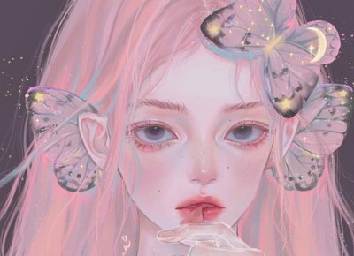 ​舔狗到底多有卑微？看看贾乃亮吧