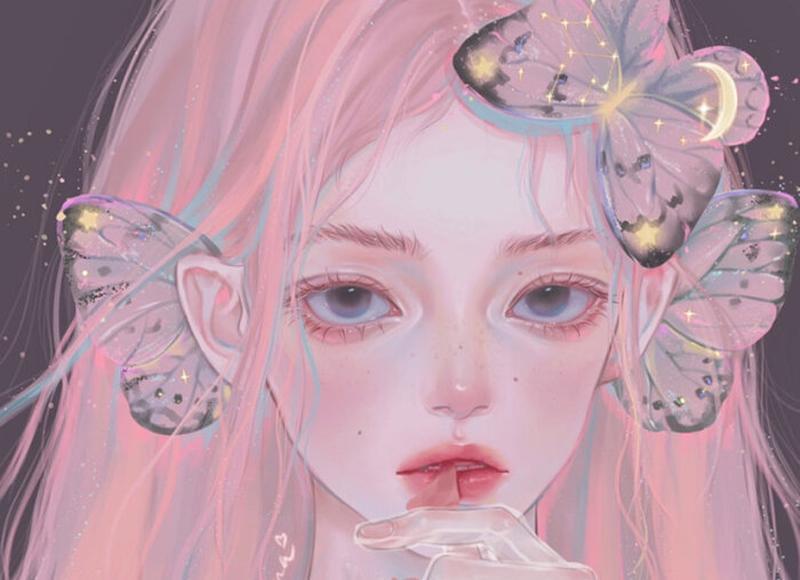 舔狗到底多有卑微？看看贾乃亮吧