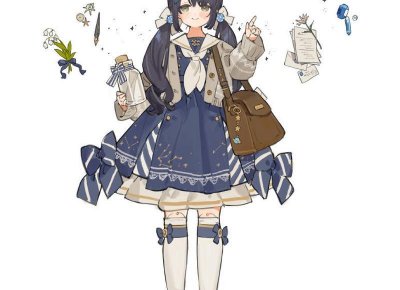 ​网上相亲注意事项(网上相亲有什么注意的)