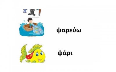 ​唯美伤感 文字