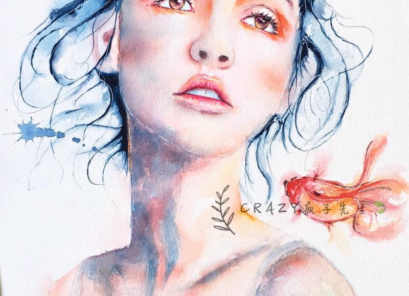 性能力锻炼，让你在爱情中不再尴尬