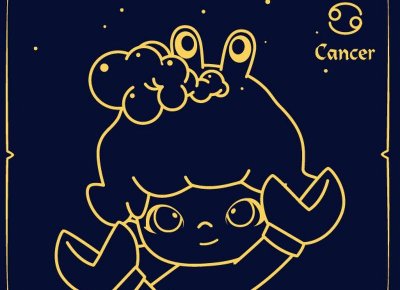 ​一封感人至深的信，我在六一活动后向老师表达了我的感激之情