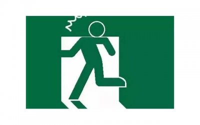 ​引起男性包皮过长有什么因素