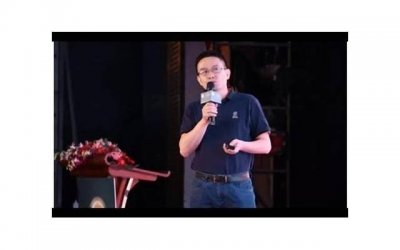 ​有创意的班训12个字(班级班风班训口号大全)