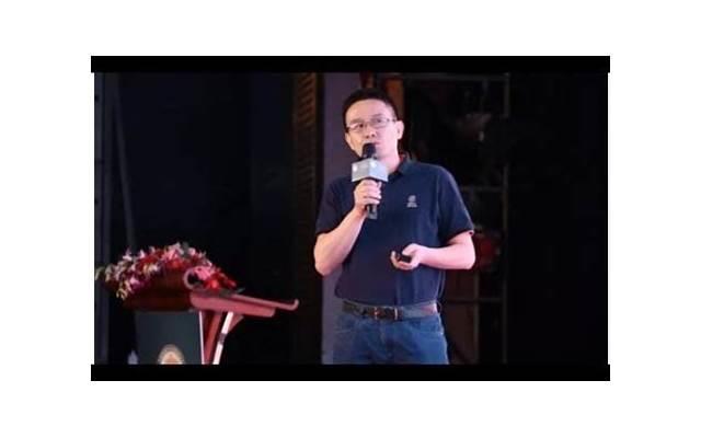 有创意的班训12个字(班级班风班训口号大全)