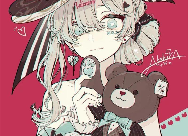 法国阿尔斯通案件