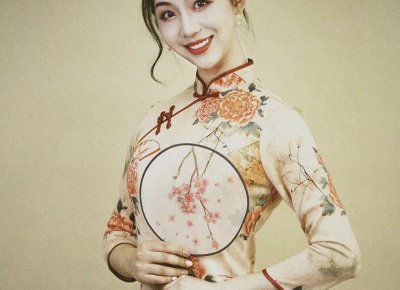 ​黄金多少钱一克现在（上海城隍庙黄金多少钱一克现在）