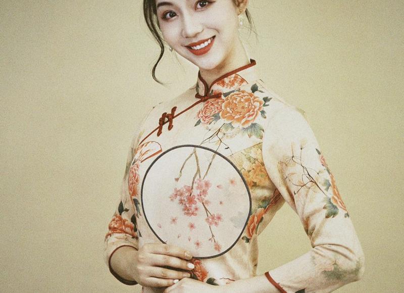 黄金多少钱一克现在（上海城隍庙黄金多少钱一克现在）