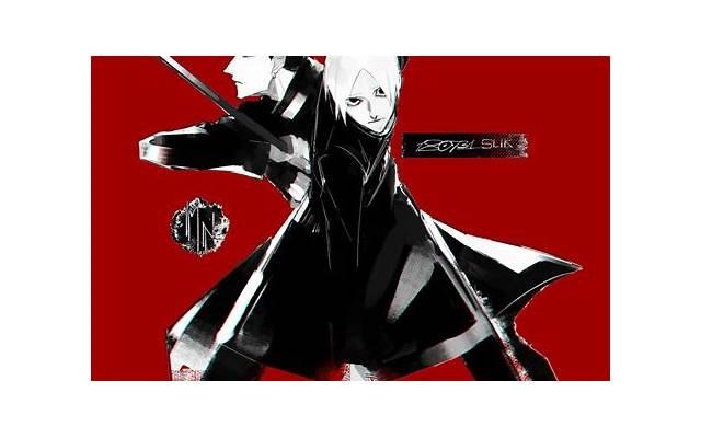 婚礼花童礼服，婚礼花童礼服颜色