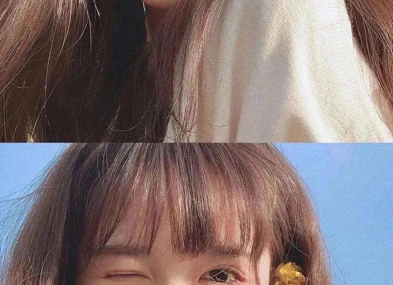 金牛男想接近你的表现