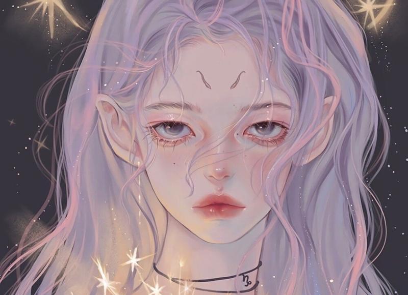 李宗瑞王予柔对话内容