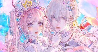 ​旅拍哪家好 婚纱照旅拍哪家好