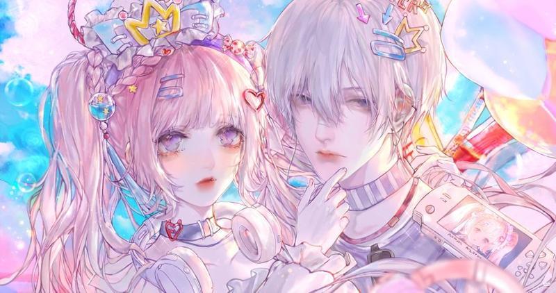 旅拍哪家好 婚纱照旅拍哪家好