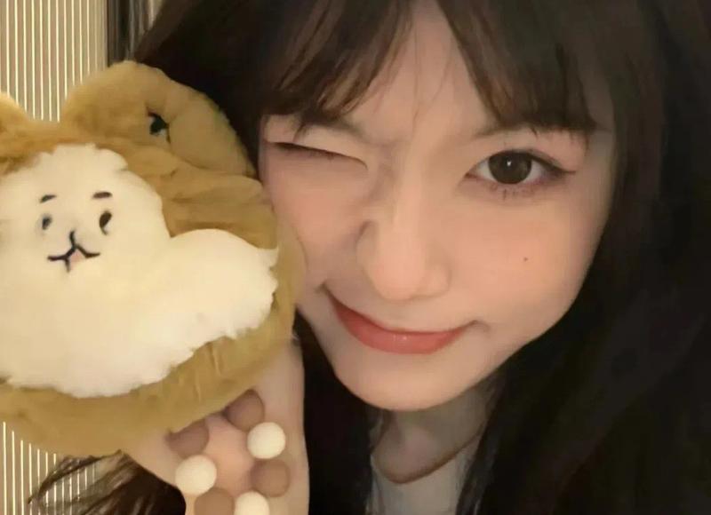 前男友恐怕难以转正 如果你没有做这些