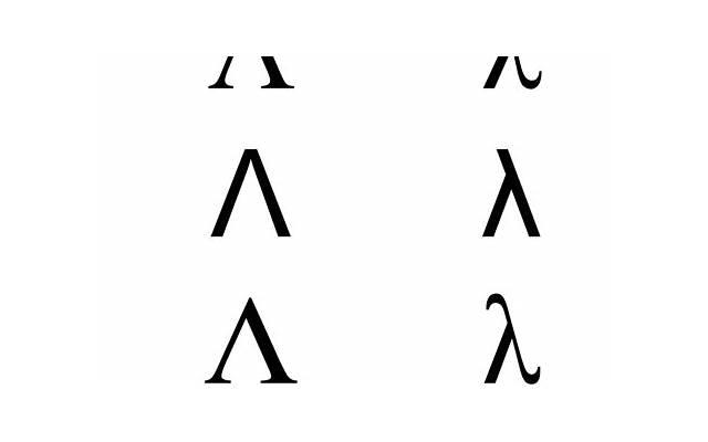 双鱼座：梦幻漫步者