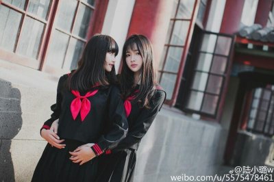 ​美丽的婚礼从一句话开始