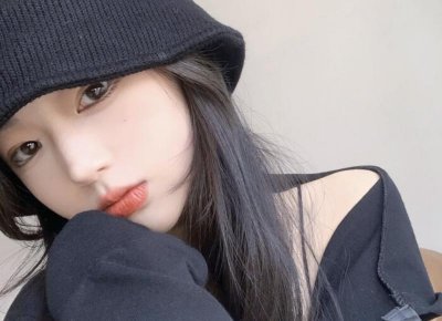 ​摩羯座爱一个人的表现(摩羯座爱一个人的表现是什么)